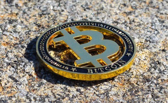 Financial Investment